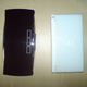 Image for article titled Pocketsurfer 2 Mobile Internet Communicator Reviewed (Verdict: We Wouldn't)